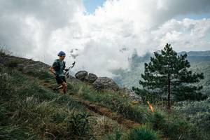 BIB: 
                            <button type="button" onclick="openModal(26003753)" class="btn btn-primary btn-sm float-right btn-popup" data-toggle="modal" data-target=".modal-high-quality">
                        <i class="fas fa-shopping-cart"></i> Add to Cart
                    </button>
                                            <button type="button" onclick="isThisMe(26003753, true)" class="btn btn-success btn-sm float-right btn-popup btn-isme hidden" data-toggle="tooltip" data-placement="bottom" title="นี่คือรูปของคุณใช่ไหม คลิกที่นี่เพื่อเอาเข้าอัลบั้ม">
                        <i class="fas fa-plus"></i> Add to album
                    </button>
                    <button type="button" onclick="isThisMe(26003753, false)" class="btn btn-warning btn-sm float-right btn-popup btn-isnotme hidden">
                        <i class="fas fa-ban"></i> Remove from album
                    </button>